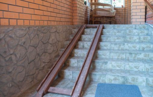 Медведково