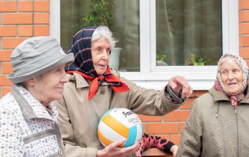 «Бутово - 2»