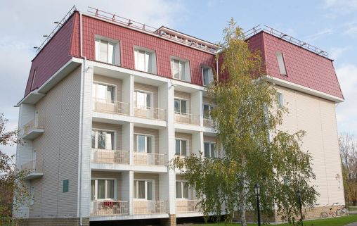 Чурилково