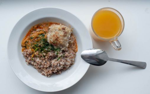 Раменское с программами реабилитации