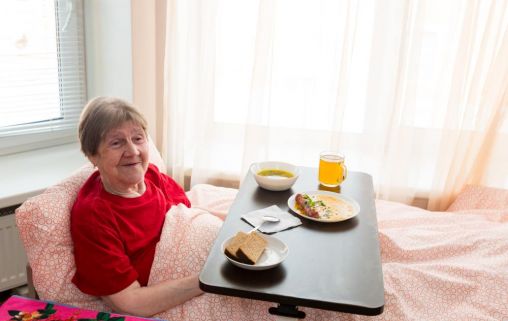 «Домодедовская»