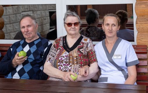 «Подольск»