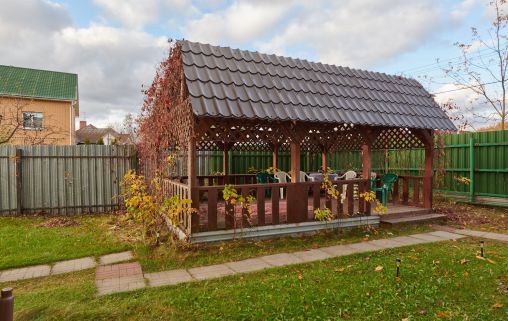 «Ховрино»