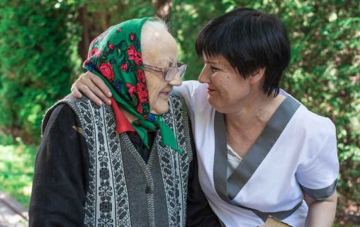 «Домодедовская»