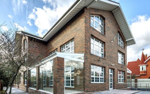 «Картино вилладж клаб»